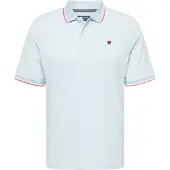 Jack & Jones Bluwin Regular Fit Kortermet Poloskjorte