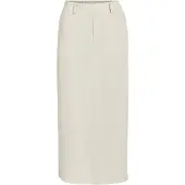 Object Lang Blyantskjørt