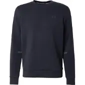 Under Armour Unstoppable Fleece Eu Collegegenser