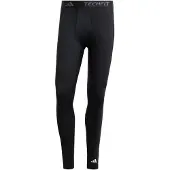 Adidas Techfit Compression Leggings