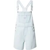 Levi's Vintage Ermeløs Overall