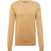 Scotch & Soda 179183 Genser