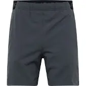 Under Armour Vanish Woven 2-in-1 Shorts