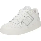 Adidas Originals Forum Low Cl Treningssko