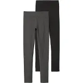 Name it 2-pakning Leggings