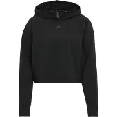 Adidas Power Hetteskjorte