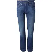 Levi's 501 Original Jeans