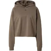 Adidas Power Hetteskjorte