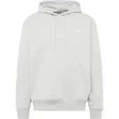 New Balance Sport Essentials Hetteskjorte