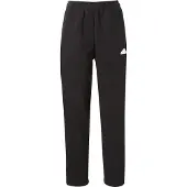 Adidas Tiro Cut 3 Stripes Fleece Joggers