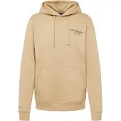 Billabong Surf Service Hettegenser