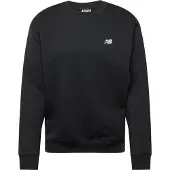 New Balance Sport Essentials Collegegenser