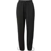 Adidas City Escape Fleece Joggers