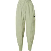 Adidas Z.n.e. Woven Bukser