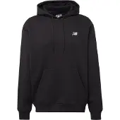 New Balance Sport Essentials Hetteskjorte