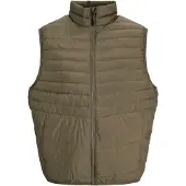 Jack & Jones State Vest