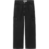 Name it Vide Ben Cargojeans