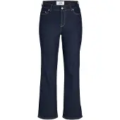 Jack & Jones Nice Jjxx Jeans