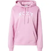 Roxy Surf Stok Hettegenser