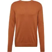 Jack & Jones Jjeemil Genser
