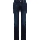 Garcia Russo Regular Fit Jeans
