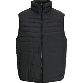Jack & Jones State Packable Vest