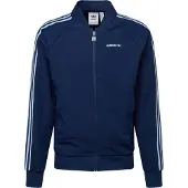 Adidas Originals Sst Jakke