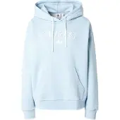 Adidas Originals Graphic Hetteskjorte