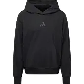 Adidas Elevated All Szn Terry Loop Hetteskjorte