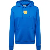 Adidas Originals Graphic Hetteskjorte