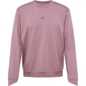 Adidas Yoga Collegegenser