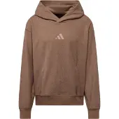 Adidas Elevated All Szn Terry Loop Collegegenser