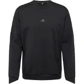 Adidas Yoga Collegegenser