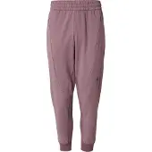 Adidas Designed For Training Yoga Bukser