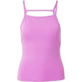 Adidas Yoga Tank Sport-topp