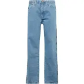 Wrangler 112358497 13mwz Jeans