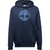 Timberland Kennebec River Tree Logo Hettegenser