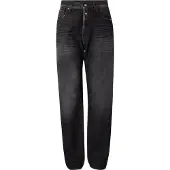 Replay M9z1.000.804770 Jeans