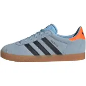 Adidas Originals Gazelle Barnesko