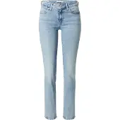 Levi's 712 Slim Welt Pocket Jeans