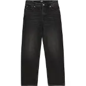 Jack & Jones Chris Sq 602 Jeans