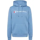 Champion 220253 Hettegenser