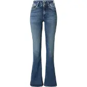 Replay Wlw689.000.805723 Jeans