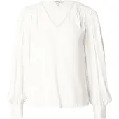 Garcia T40235 Langermet Bluse