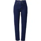 Levi's 80s Mom Jeans