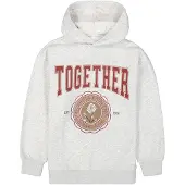 Garcia T42661 Collegegenser