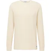 Scotch & Soda 178474 Langarmet T-skjorte