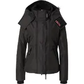 Superdry Mtn Jakke
