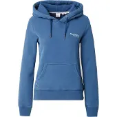 Superdry Essential Logo Hettegenser