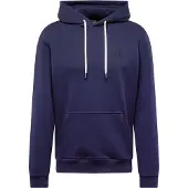 Scotch & Soda 179198 Hettegenser